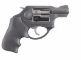 Ruger LCRx Revolver .327 Fed Mag 1.87" 6 Rds 5462 - 1 of 5