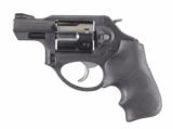 Ruger LCRx Revolver .327 Fed Mag 1.87" 6 Rds 5462 - 2 of 5