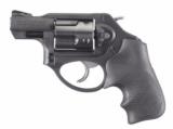 Ruger LCRx Revolver 9mm Luger 1.87" 5 Rds 5464 - 2 of 5
