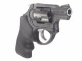 Ruger LCRx Revolver 9mm Luger 1.87" 5 Rds 5464 - 3 of 5