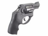 Ruger LCRx Revolver 9mm Luger 1.87" 5 Rds 5464 - 5 of 5