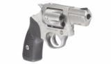 Ruger SP101 Revolver 9mm Luger 2.25" SS 5783 - 3 of 5