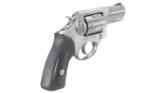 Ruger SP101 Revolver 9mm Luger 2.25" SS 5783 - 5 of 5