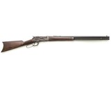 Taylor's & Co. 1886 Takedown Classic 26" .45-70 Govt RIF/920.364 - 1 of 2