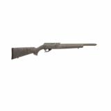 Tactical Solutions 10/22 X-Ring Hogue Ghille Matte OD Green .22LR TEMODTHGGRN - 1 of 1