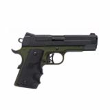 Sig Sauer 1911 Compact Army Green TALO .45 ACP 1911CO-45-AGFC3 - 1 of 1