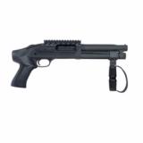 Mossberg 500 Compact Cruiser AOW 12 Gauge 7.5" 51696 - 1 of 1