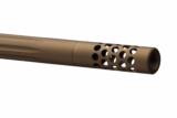 Browning X-Bolt Hells Canyon Speed .270 WSM 23" 035379248 - 4 of 4