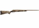 Browning X-Bolt Hells Canyon Speed .270 WSM 23" 035379248 - 1 of 4