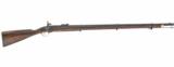 Chiappa 1853 Enfield Musket (Rifled) .58 Caliber 39" 910.003 - 1 of 1