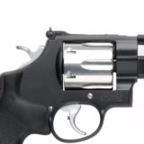 Smith & Wesson PC Model 629 .44 Magnum Hunter 7.5" SS 170318 - 3 of 5