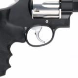 Smith & Wesson PC Model 629 .44 Magnum Hunter 7.5" SS 170318 - 4 of 5