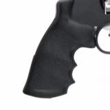 Smith & Wesson PC Model 629 .44 Magnum Hunter 7.5" SS 170318 - 5 of 5