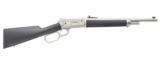 Chiappa 1886 Lever-Action Kodiak .45-70 Govt 18.5" 4 Rds 920.355 - 1 of 2