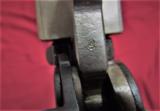 RARE MAUSER C96 C-96 BROOMHANDLE CARBINE 7.63X25MM 7.63 BROOM HANDLE MAUSER RIFLE GERMAN WWI - 7 of 23