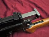 RARE MAUSER C96 C-96 BROOMHANDLE CARBINE 7.63X25MM 7.63 BROOM HANDLE MAUSER RIFLE GERMAN WWI - 14 of 23