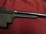 RARE MAUSER C96 C-96 BROOMHANDLE CARBINE 7.63X25MM 7.63 BROOM HANDLE MAUSER RIFLE GERMAN WWI - 13 of 23