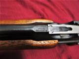 RARE MAUSER C96 C-96 BROOMHANDLE CARBINE 7.63X25MM 7.63 BROOM HANDLE MAUSER RIFLE GERMAN WWI - 5 of 23