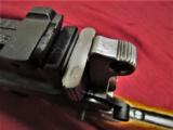 RARE MAUSER C96 C-96 BROOMHANDLE CARBINE 7.63X25MM 7.63 BROOM HANDLE MAUSER RIFLE GERMAN WWI - 6 of 23