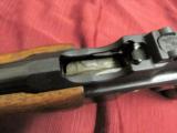 RARE MAUSER C96 C-96 BROOMHANDLE CARBINE 7.63X25MM 7.63 BROOM HANDLE MAUSER RIFLE GERMAN WWI - 15 of 23