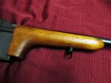 RARE MAUSER C96 C-96 BROOMHANDLE CARBINE 7.63X25MM 7.63 BROOM HANDLE MAUSER RIFLE GERMAN WWI - 12 of 23
