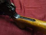 RARE MAUSER C96 C-96 BROOMHANDLE CARBINE 7.63X25MM 7.63 BROOM HANDLE MAUSER RIFLE GERMAN WWI - 9 of 23