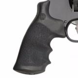 Smith & Wesson PC Model 327 TRR8 .357 Mag .38 Special 5" 170269 - 5 of 5