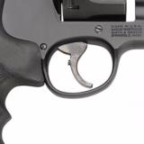 Smith & Wesson PC Model 327 TRR8 .357 Mag .38 Special 5" 170269 - 4 of 5