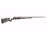 Weatherby Mark V Arroyo RC 308 WIN 24" AYS308NR4O - 1 of 1