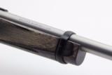 Browning BLR Lightweight 81 Stainless .358 Win 20" 034015120 - 6 of 7