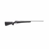 Sako A7 Big Game 6.5 Creedmoor Stainless JRMBG82TB - 1 of 1