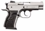 EAA Tanfoglio Witness 10mm 3.6" 12 RDS 999230 - 1 of 1