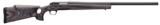 Browning X-Bolt Eclipse Varmint Fluted .22-250 Rem 26" SS/Gray Laminate 035427209 - 1 of 3