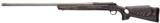 Browning X-Bolt Eclipse Varmint Fluted .22-250 Rem 26" SS/Gray Laminate 035427209 - 2 of 3