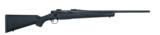 Mossberg Patriot Synthetic Black .300 Win Mag 22" 27902 - 1 of 1
