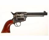 Taylor's & Co. / Uberti The Drifter .45 LC 5.5" REV556102 - 1 of 1