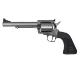 Magnum Research BFR .50 AE 6.5" 5Rds BFR50AE6 - 1 of 1