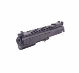 Tactical Solutions 1911 .22 LR Conversion Kit Combo Rail 2211CON-STDSS-CMB - 1 of 1