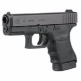 Glock G30SF GEN3 .45 ACP 3.78" 10rds PF3050201 - 1 of 1