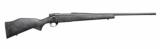 Weatherby Vanguard Wilderness .300 WBY Mag VLE300WR4O - 1 of 1