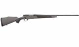 Weatherby Vanguard Synthetic .300 Wby Mag 24" VGT300WR4O - 1 of 1