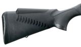 Benelli R1 Big Game Rifle .30-06 Springfield 22" Black 11771 - 2 of 4