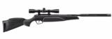 Stoeger A30 S2 Suppressor Air Rifle .22 Cal 4x32mm Scope 30430 - 1 of 1