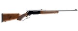 Browning BLR Lightweight Pistol Grip .223 Rem 20" 034009108 - 1 of 2
