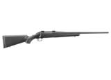 Ruger American Rifle .270 Winchester 22" 4 Rounds 6902 - 1 of 1