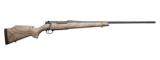 Weatherby Mark V Outfitter 6.5 Creedmoor 22" MOTS65CMR2O - 1 of 1