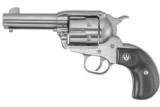 Ruger Vaquero Stainless .45 Colt TALO 3.75" 5151 - 1 of 2