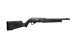 Tactical Solutions 10/22 X-Ring Open Sight Magpul Gun Metal / Black .22 LR
AOS-GMG-B-M-BLK - 1 of 1