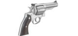 Ruger Redhawk .357 Magnum Stainless 4.2" 8rds 5059 - 5 of 5