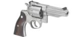 Ruger Redhawk .357 Magnum Stainless 4.2" 8rds 5059 - 3 of 5